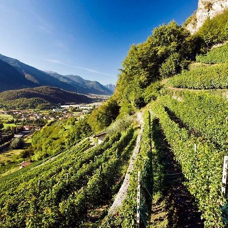 Casa Vacanze Boario Boario Terme Zewnętrze zdjęcie