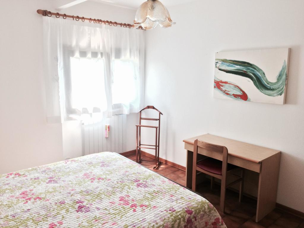 Casa Vacanze Boario Boario Terme Pokój zdjęcie